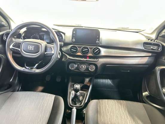 FIAT-ARGO-2023