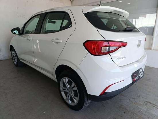 FIAT-ARGO-2024