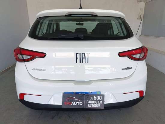 FIAT-ARGO-2024