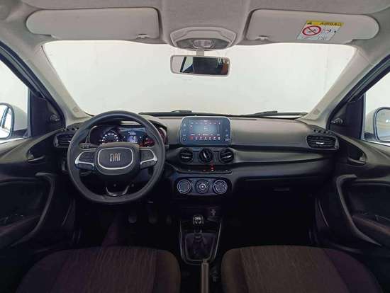 FIAT-ARGO-2024