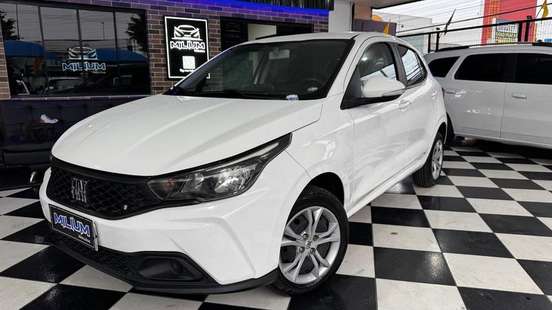 FIAT-ARGO-2024