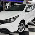 FIAT ARGO 1.0 FIREFLY FLEX DRIVE MANUAL FIAT ARGO 1.0 FIREFLY FLEX DRIVE MANUAL