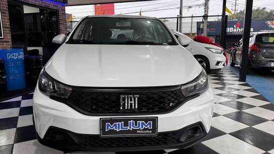 FIAT-ARGO-2024