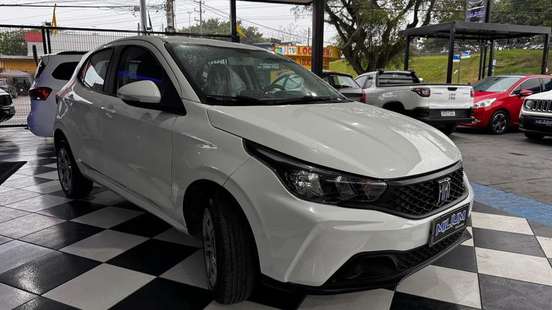FIAT-ARGO-2024