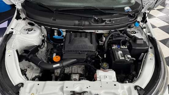 FIAT-ARGO-1.0 FIREFLY FLEX DRIVE MANUAL FIAT-ARGO-2024