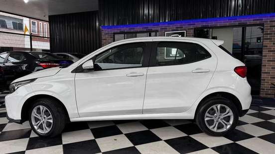 FIAT-ARGO-2024