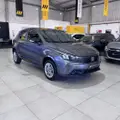 FIAT ARGO 1.0 FIREFLY FLEX DRIVE MANUAL FIAT ARGO 1.0 FIREFLY FLEX DRIVE MANUAL