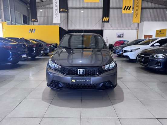 FIAT-ARGO-2025