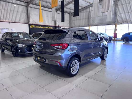 FIAT-ARGO-2025