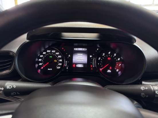 FIAT-ARGO-1.0 FIREFLY FLEX DRIVE MANUAL FIAT-ARGO-2025