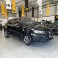 FIAT ARGO 1.0 FIREFLY FLEX DRIVE MANUAL FIAT ARGO 1.0 FIREFLY FLEX DRIVE MANUAL