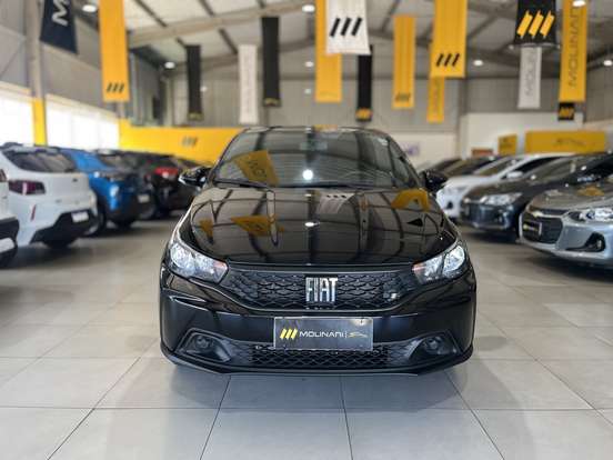 FIAT-ARGO-2025