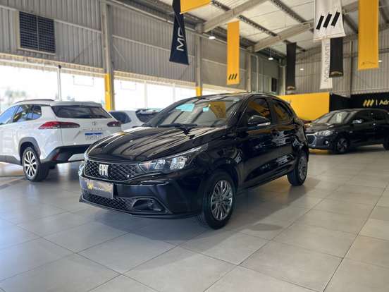 FIAT-ARGO-2025