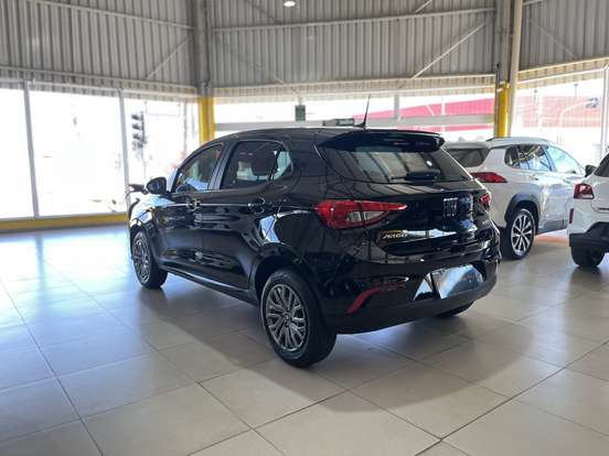 FIAT-ARGO-2025