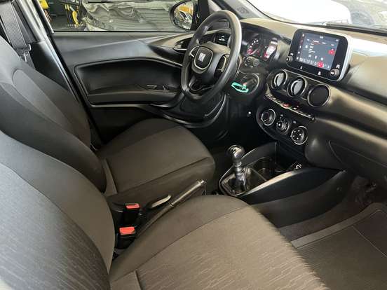 FIAT-ARGO-2025