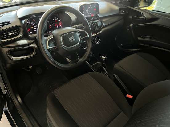 FIAT-ARGO-2025