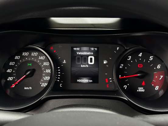 FIAT-ARGO-2026