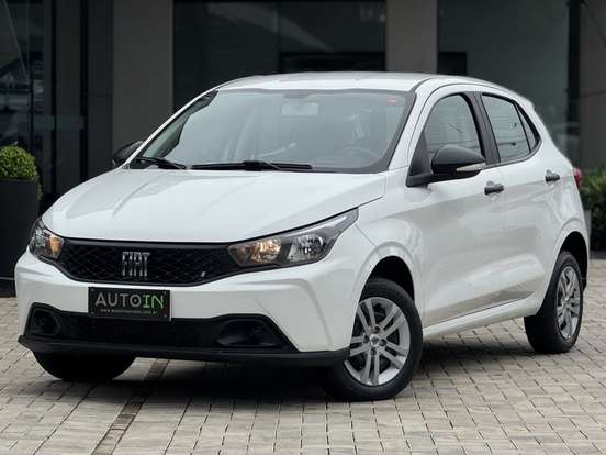 FIAT-ARGO-2024