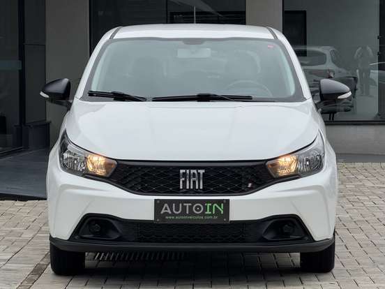 FIAT-ARGO-2024