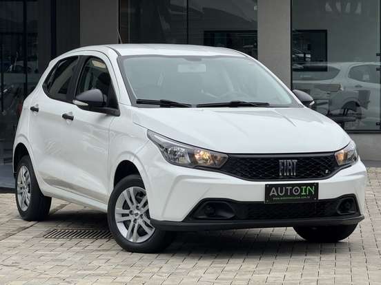 FIAT-ARGO-2024