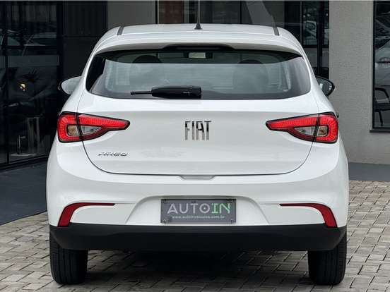 FIAT-ARGO-2024
