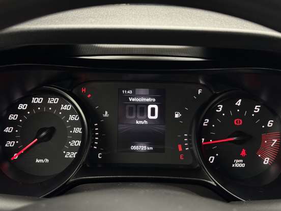 FIAT-ARGO-2024