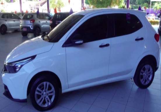 FIAT-ARGO-2025