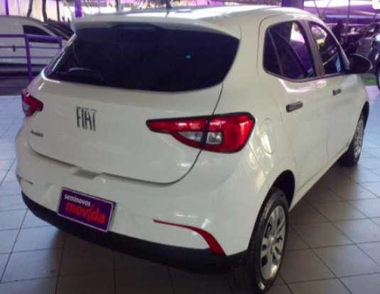 FIAT-ARGO-2025