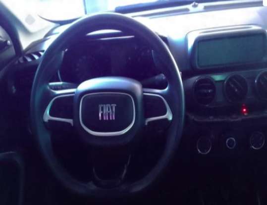 FIAT-ARGO-2025