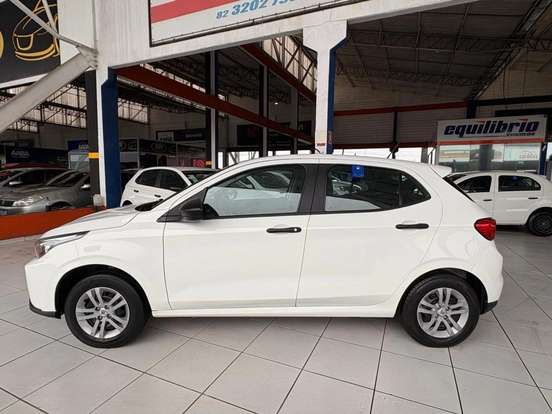 FIAT-ARGO-2024