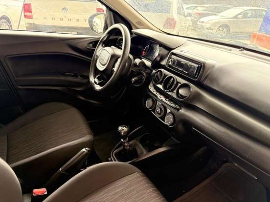 FIAT-ARGO-2024