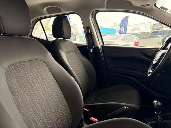 FIAT-ARGO-2024