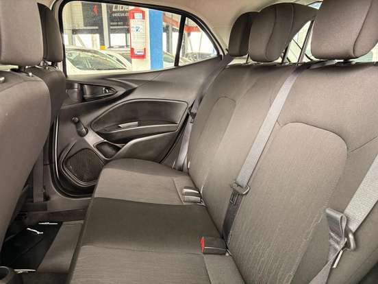 FIAT-ARGO-2024