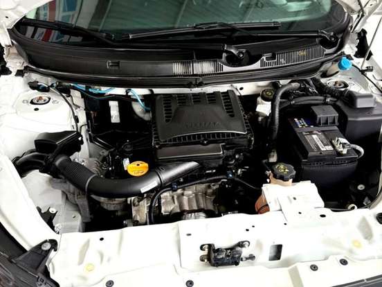 FIAT-ARGO-2024