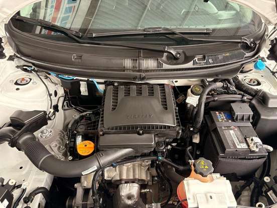 FIAT-ARGO-1.0 FIREFLY FLEX MANUAL FIAT-ARGO-2024