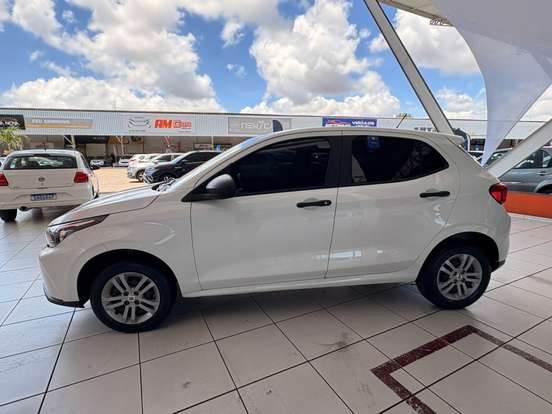 FIAT-ARGO-2023