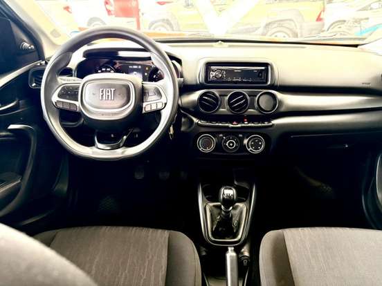 FIAT-ARGO-2023