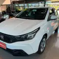 FIAT ARGO 1.0 FIREFLY FLEX MANUAL FIAT ARGO 1.0 FIREFLY FLEX MANUAL