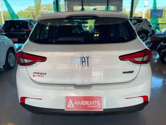 FIAT-ARGO-2025