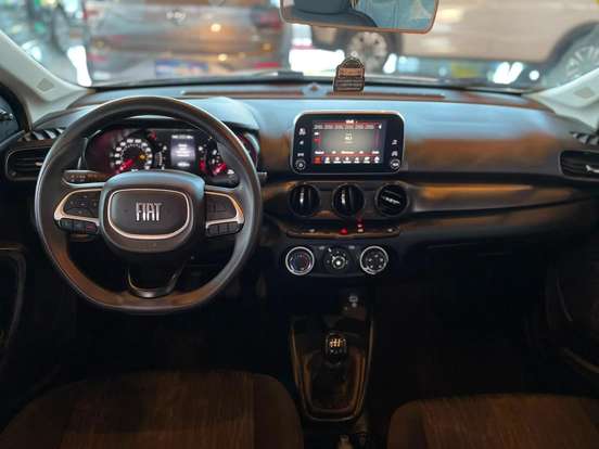 FIAT-ARGO-2025