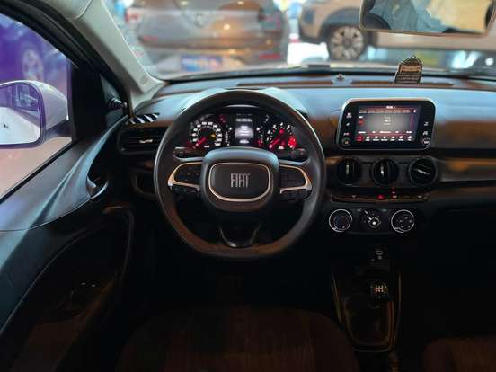FIAT-ARGO-2025