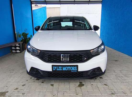 FIAT-ARGO-2024