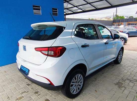 FIAT-ARGO-2024