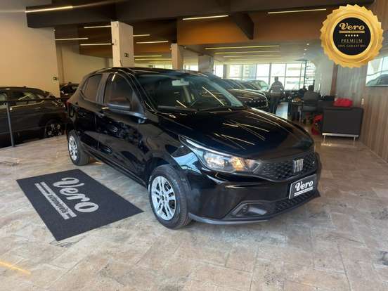 FIAT-ARGO-2023