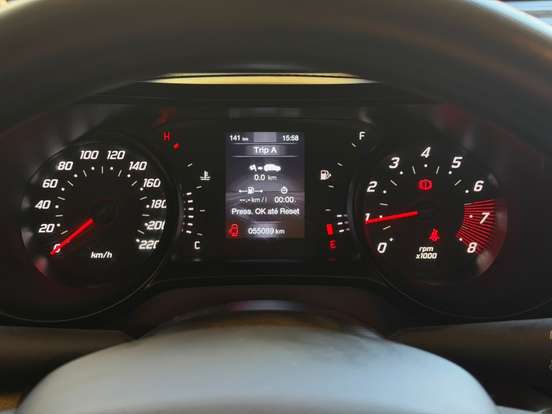 FIAT-ARGO-2023