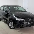FIAT ARGO 1.0 FIREFLY FLEX MANUAL FIAT ARGO 1.0 FIREFLY FLEX MANUAL