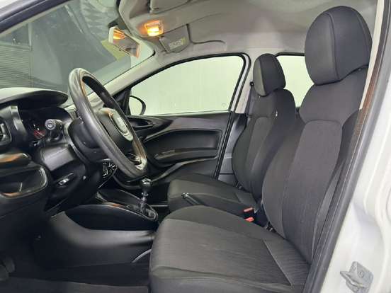 FIAT-ARGO-1.0 FIREFLY FLEX MANUAL FIAT-ARGO-2023