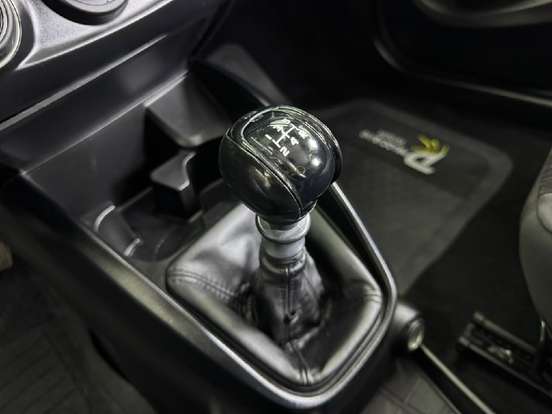 FIAT-ARGO-1.0 FIREFLY FLEX MANUAL FIAT-ARGO-2023