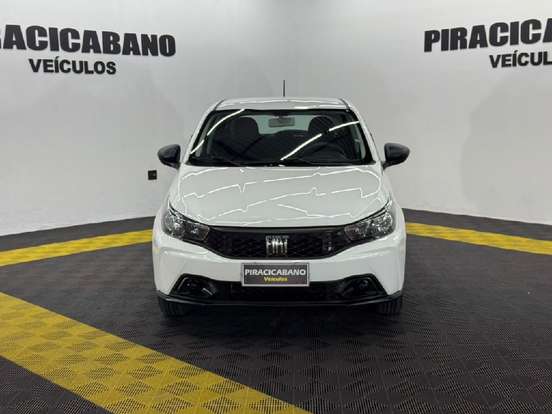 FIAT-ARGO-1.0 FIREFLY FLEX MANUAL FIAT-ARGO-2023