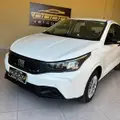 FIAT ARGO 1.0 FIREFLY FLEX MANUAL FIAT ARGO 1.0 FIREFLY FLEX MANUAL